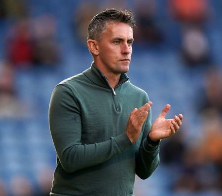 Coventry vs Ipswich predictions: Expect goals as Town chase crucial win