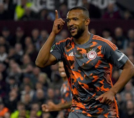 Olympiacos vs Aston Villa predictions: Hosts capable of finishing the job