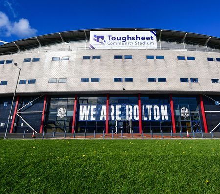 Bolton vs Barnsley predictions: Trotters to seal Wembley spot