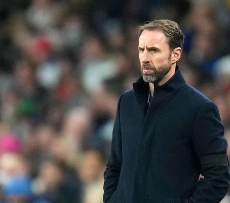 Euro 2024 England predictions: Semi-final heartache in store for Three Lions