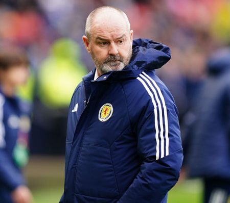 Gibraltar vs Scotland predictions: Steve Clarke’s men can find some winning momentum