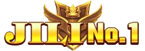 Jilino1 Logo