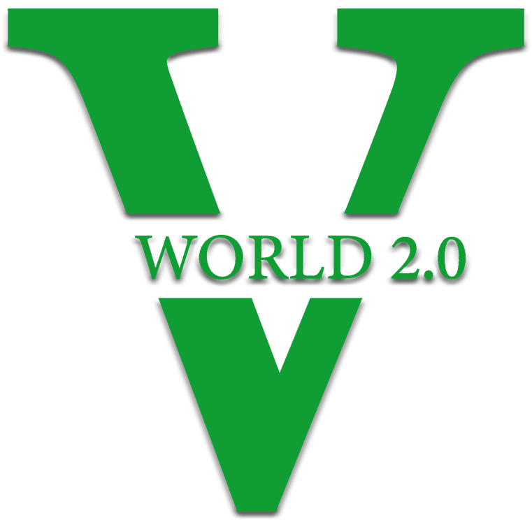 vworld 2.0