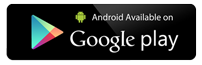 VWORLD 2.0 games android download
